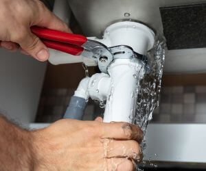 About Septic Pumping Service Seven Mile, OH